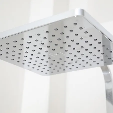 Grελια ηομε Naxos City