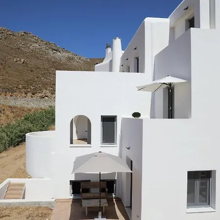 Grελια ηομε *