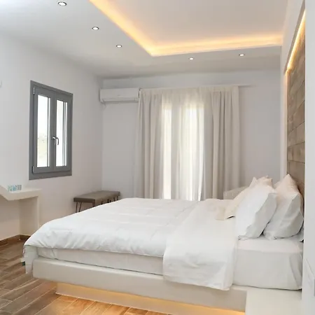 Grελια ηομε *