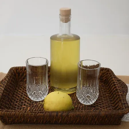 Grελια ηομε Naxos City