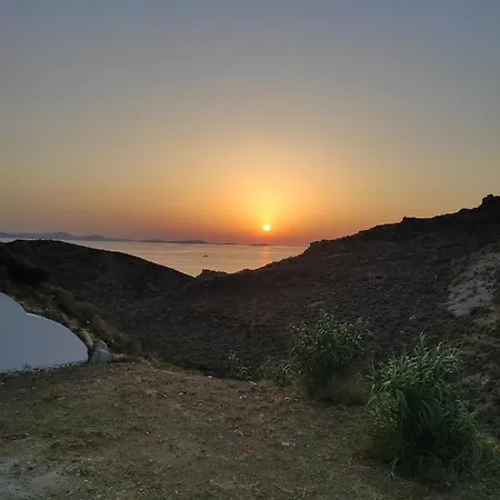 Grελια ηομε *