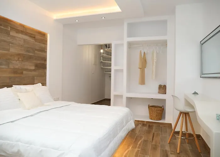 Grελια ηομε Apartman *