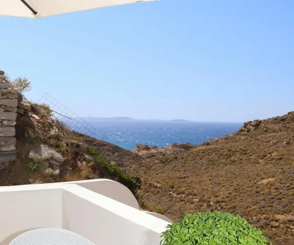 Apartman Grελια ηομε *