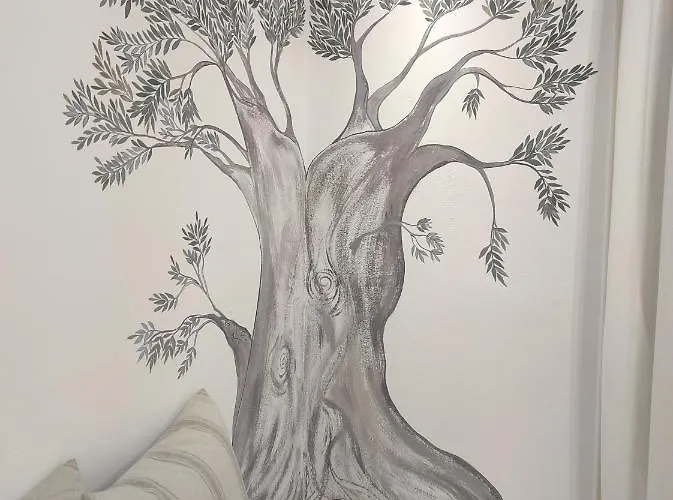 Apartman Grελια ηομε *