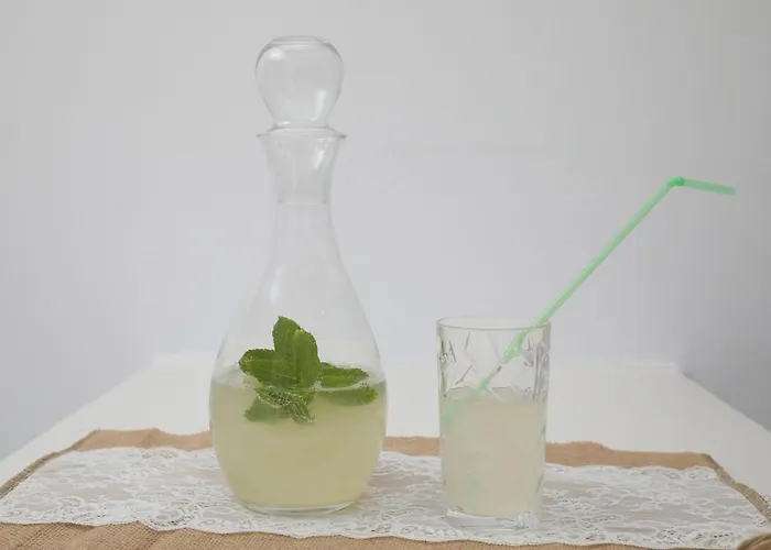 Grελια ηομε *