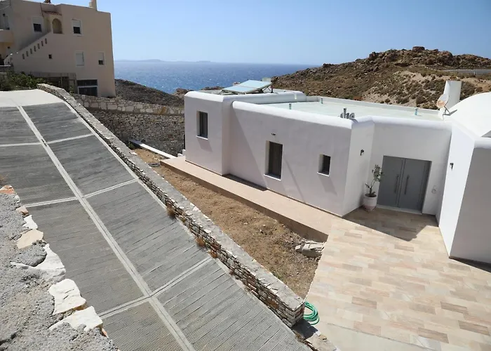 Apartman Grελια ηομε