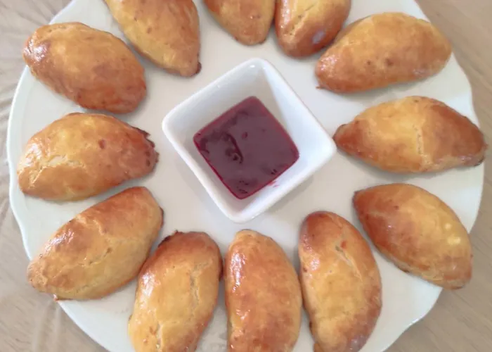 Apartman Grελια ηομε