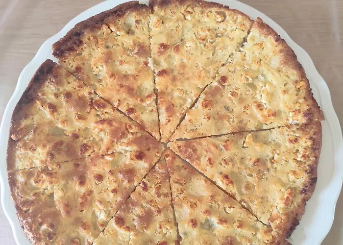 Apartman Grελια ηομε *