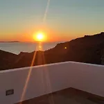 Grελια ηομε