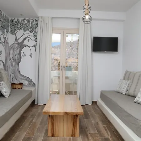 Apartment Grελια ηομε *