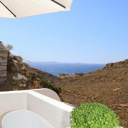 Apartment Grελια ηομε *