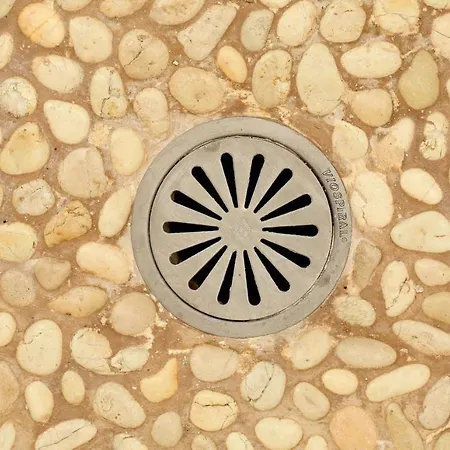 Apartment Grελια ηομε *