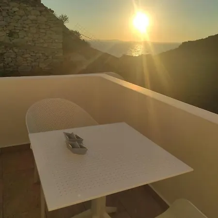 Grελια ηομε Apartment