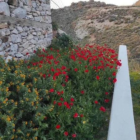Grελια ηομε Naxos City