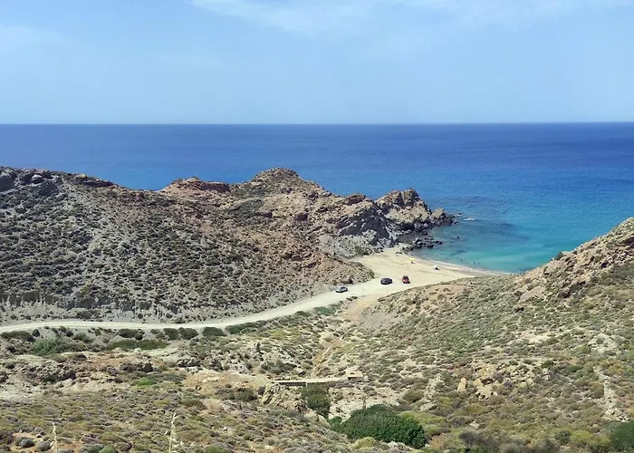 Grελια ηομε *