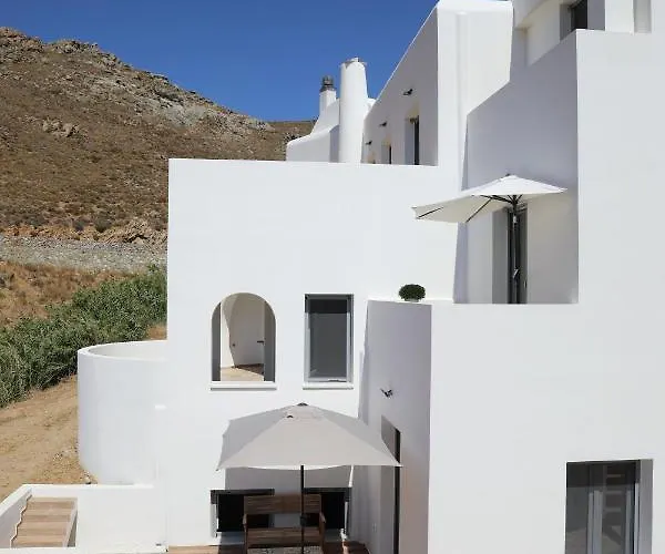 Grελια ηομε *