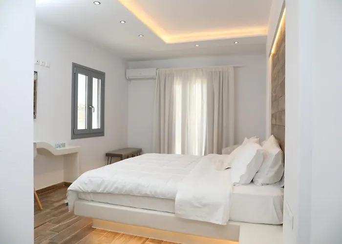 Grελια ηομε *