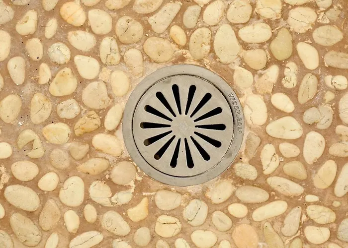 Апартаменты Grελια ηομε *