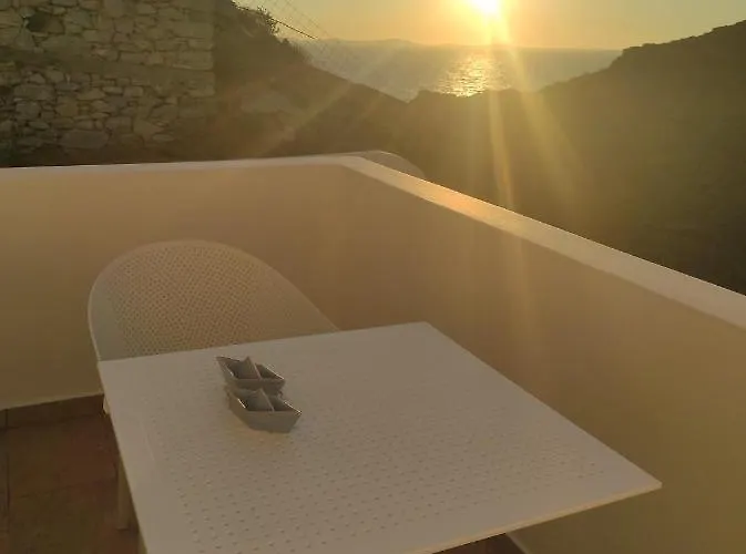 Grελια ηομε Апартаменты